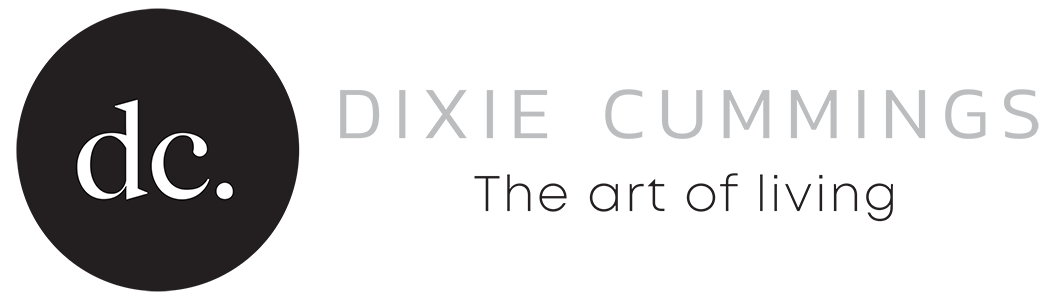 Dixie Cummings Australia