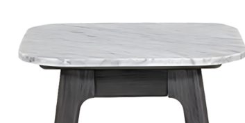 marble top furniture product care