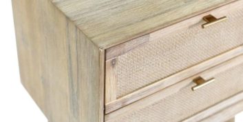 rattan furniture product care